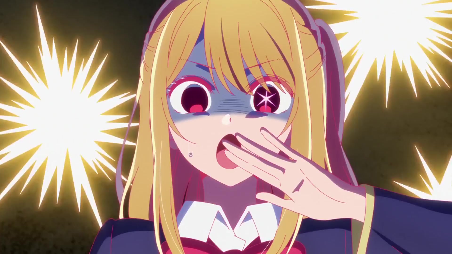 [Tsukyio Editing Resources] Oshi No Ko Season 1 (Episode 4) Raw Clips (278) (tsukyio.com).mp4